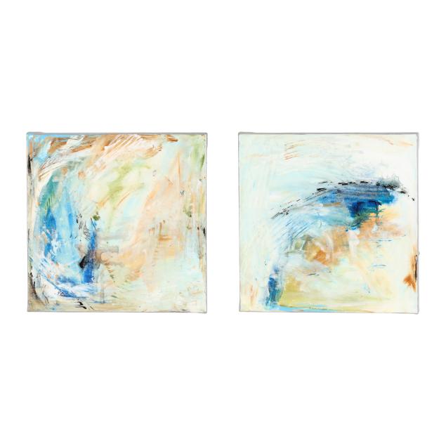 susan-lamantia-nc-i-a-kindness-of-flight-i-i-and-i-a-kindness-of-flight-iii-i-two-works