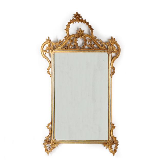 vintage-labarge-large-italian-rococo-style-mirror