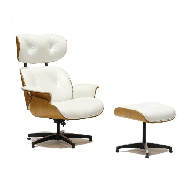 after-charles-and-ray-eames-vintage-lounge-chair-and-ottoman