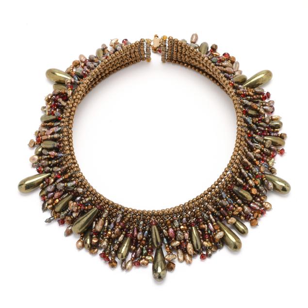 beaded-collar-necklace-jessica-rose