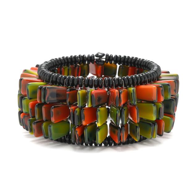 beaded-three-row-tile-bracelet-jessica-rose