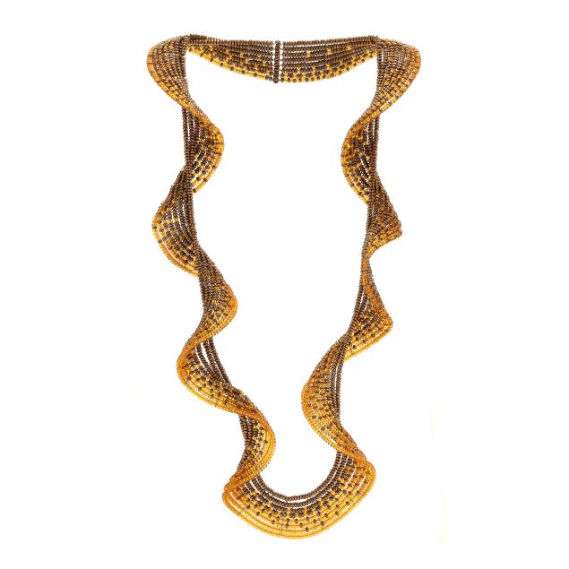 long-spiral-beaded-necklace-jessica-rose