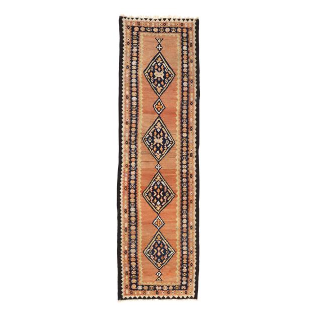 kilim-runner