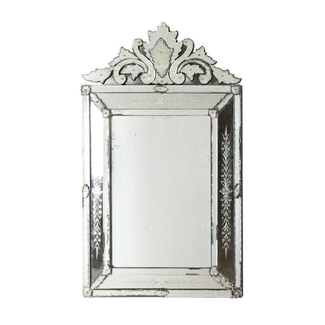 vintage-venetian-mirror