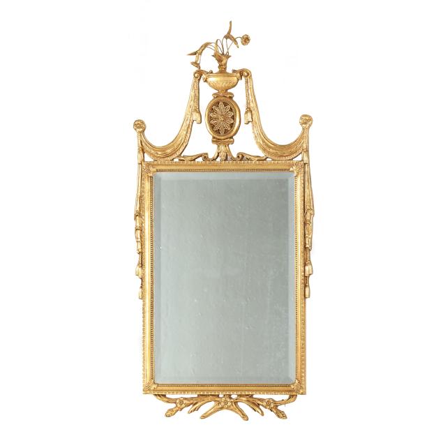 friedman-brothers-neoclassical-style-carved-and-gilt-mirror