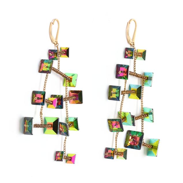 multi-colored-chandelier-dangle-earrings-jessica-rose