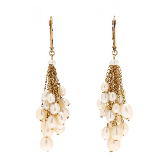 gold-tone-and-pearl-dangle-earrings-jessica-rose