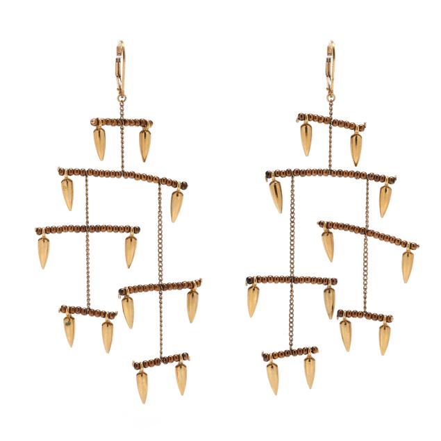 beaded-chandelier-bullet-motif-drop-earrings-jessica-rose