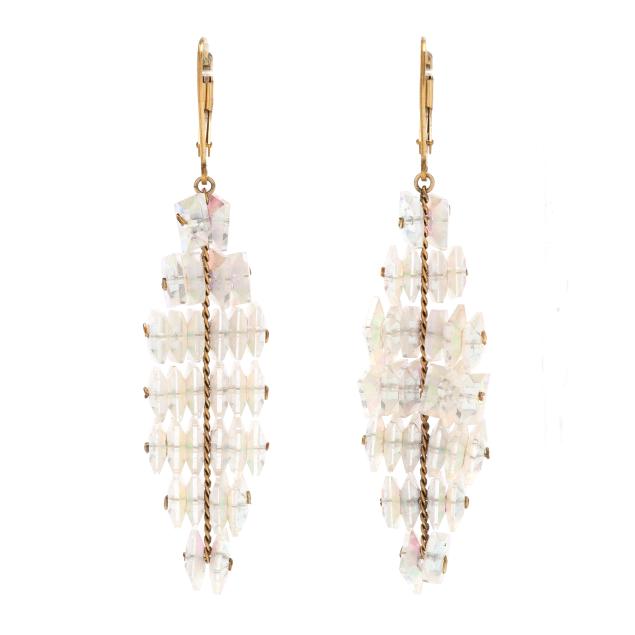 beaded-drop-earrings-jessica-rose