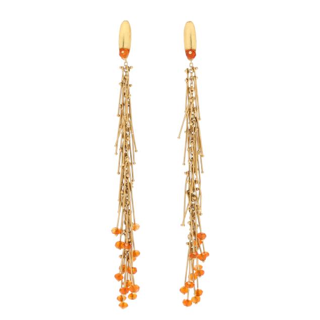 gold-and-beaded-dangle-earring-jessica-rose