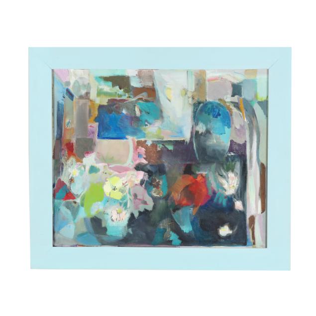 kaidy-lewis-british-american-i-moonlit-shadows-i