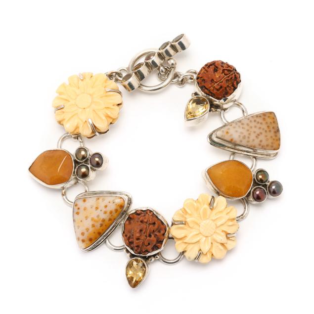 silver-and-multi-media-necklace-echo-of-the-dreamer