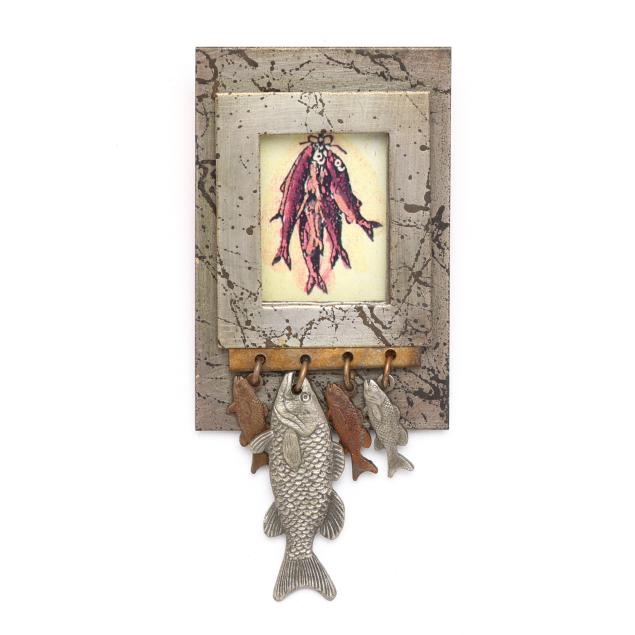 silver-plated-picture-frame-brooch-parvenue