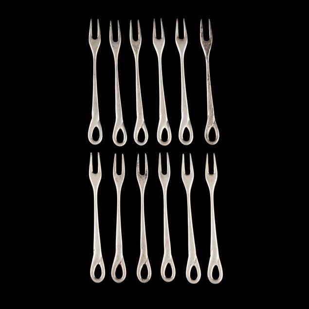 set-of-twelve-elsa-peretti-for-tiffany-co-sterling-silver-cocktail-picks