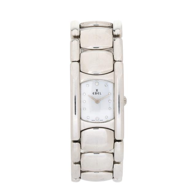 lady-s-stainless-steel-i-beluga-i-watch-ebel