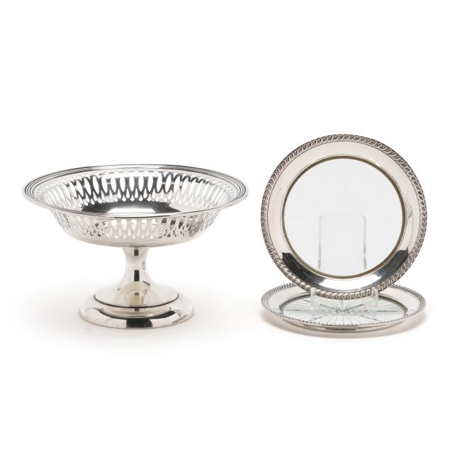 three-sterling-silver-tableware-accessories