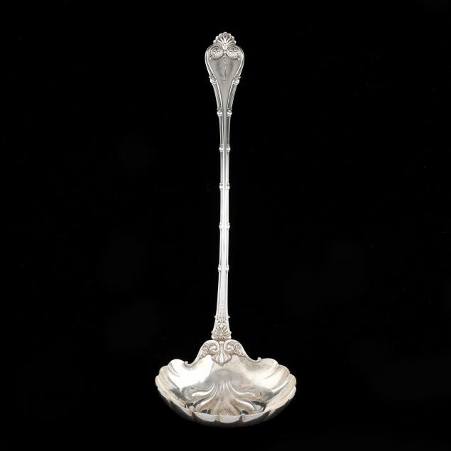 antique-whiting-i-empire-i-sterling-silver-punch-ladle