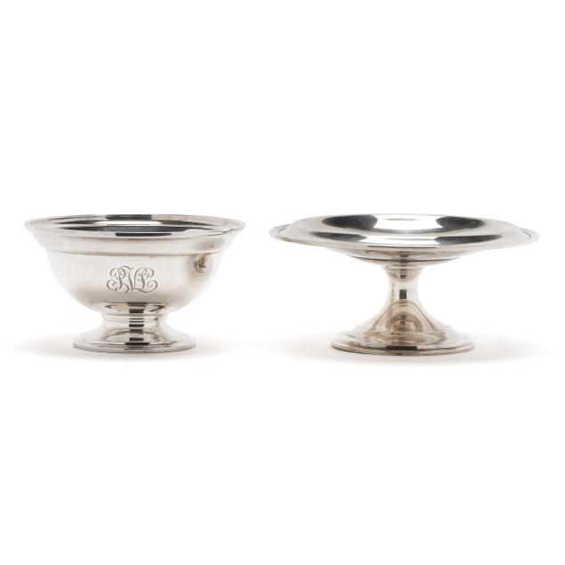 two-sterling-silver-tableware-items