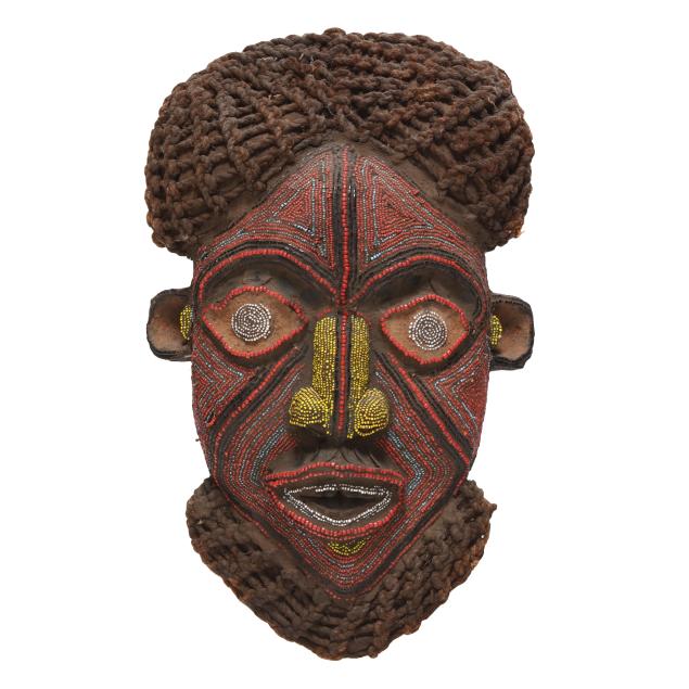 a-beaded-bamileke-i-n-kang-i-mask