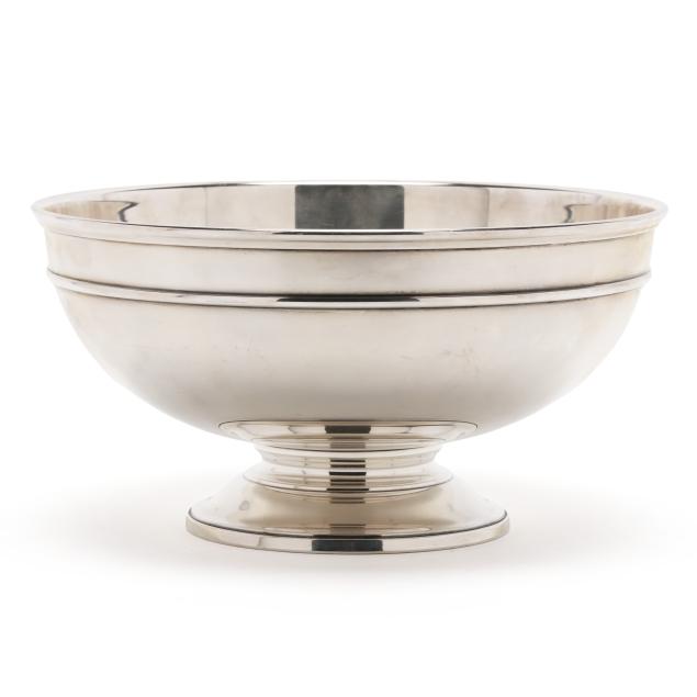 international-sterling-silver-pedestal-bowl