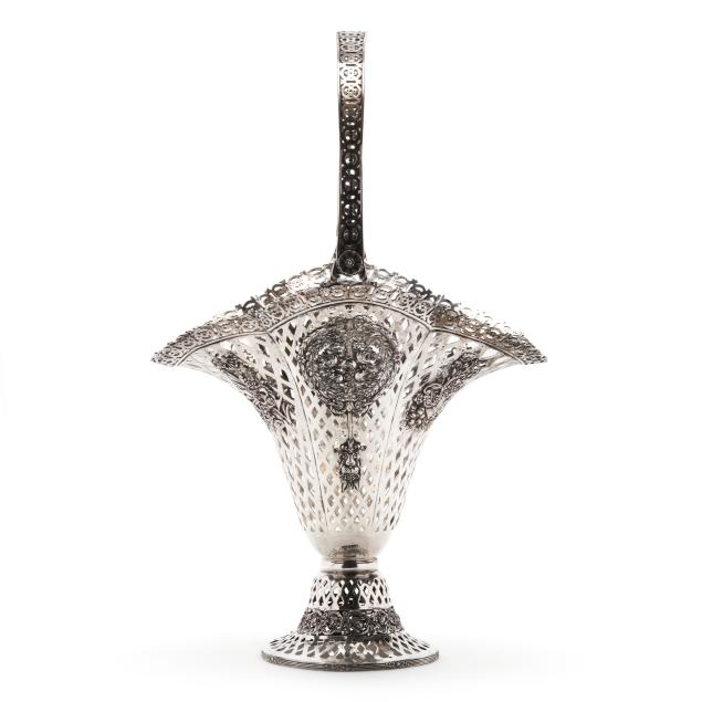 german-silver-bride-s-basket-mark-of-ferdinand-c-henzler