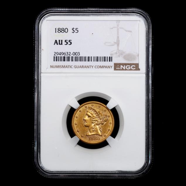 1880-5-liberty-head-half-eagle-ngc-au55