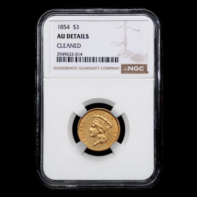 1854-3-gold-au-details-cleaned