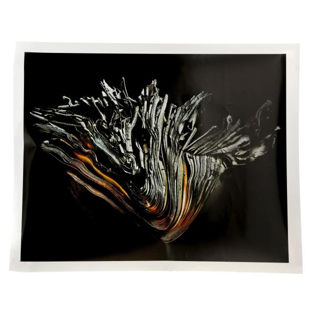 burk-uzzle-american-b-1938-i-v-book-i-from-the-i-burn-series-i