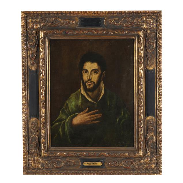 manner-of-el-greco-spanish-1541-1614-portrait-of-saint-luke