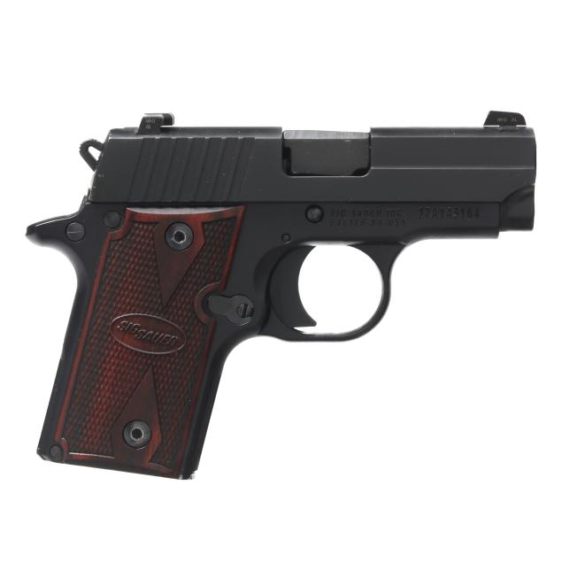 sig-sauer-p238-380-acp-semi-automatic-pistol