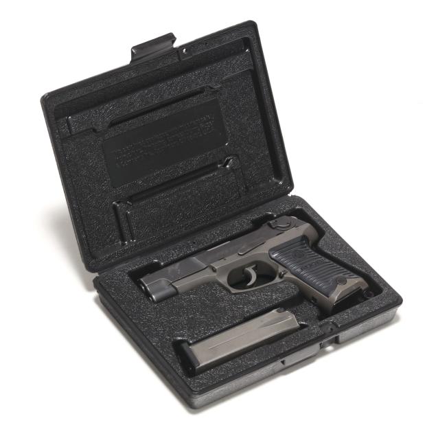 ruger-p85-mkiir-9mm-semi-automatic-pistol-w-factory-box