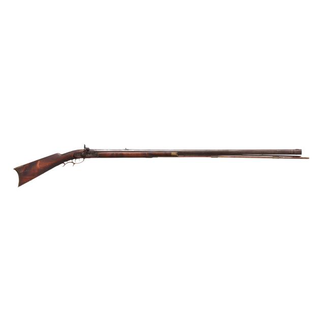 j-w-aston-percussion-long-rifle