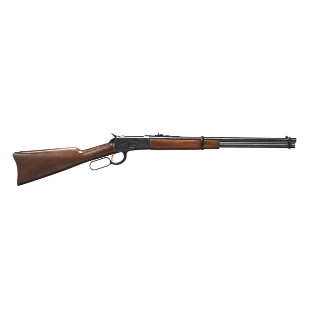 browning-model-92-centennial-44-rem-mag-lever-action-rifle