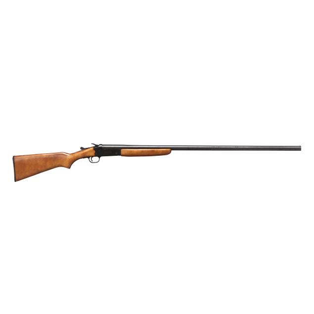 revelation-model-350h-single-shot-12ga-shotgun