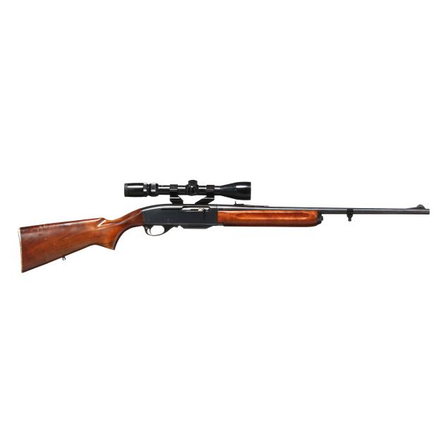 remington-woodsmaster-model-740-30-06-sprg-semi-automatic-rifle-w-optic-sling