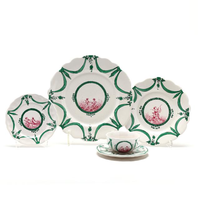 a-large-set-of-sceaux-style-french-faience-tableware