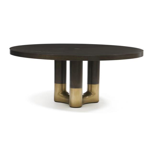 antonia-caicedo-colombian-american-b-1977-i-samaritaine-dining-table-i