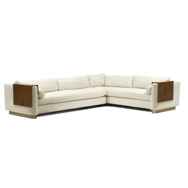antonia-caicedo-colombian-american-b-1977-i-cannes-i-sectional-sofa