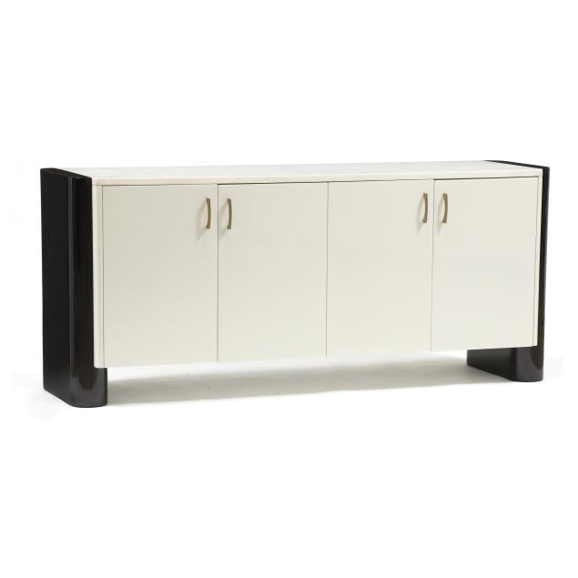 antonia-caicedo-colombian-american-b-1977-i-strasbourg-sideboard-i