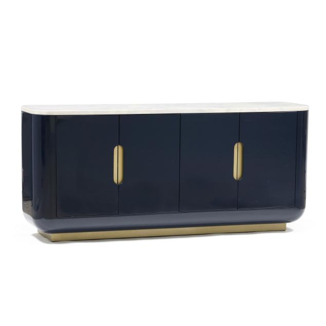 antonia-caicedo-colombian-american-b-1977-i-fontainebleau-sideboard-i