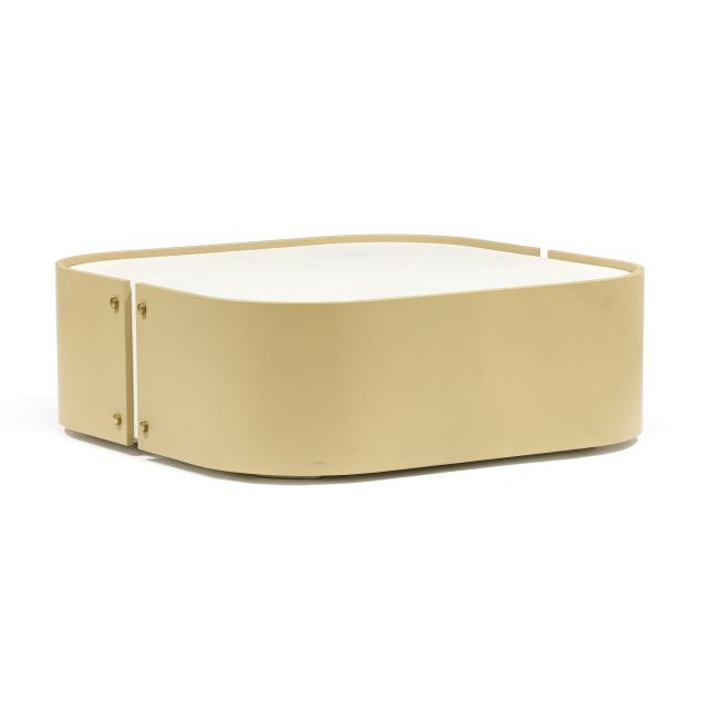 antonia-caicedo-colombian-american-b-1977-i-matisse-coffee-table-i