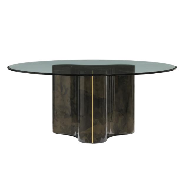 jimeco-i-mayfair-dining-table-i