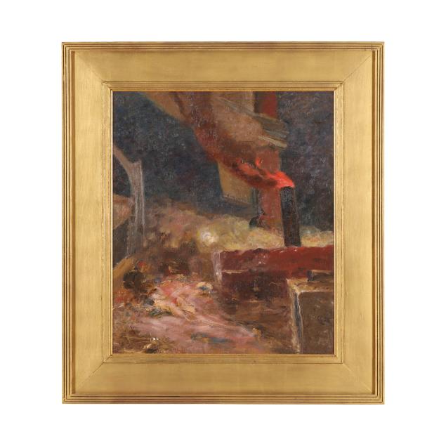 walter-lofthouse-dean-american-1854-1912-factory-scene