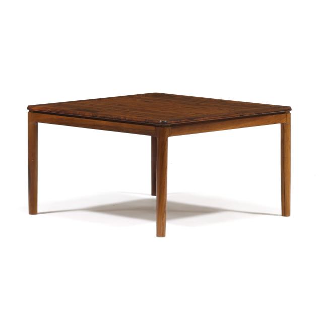 danish-rosewood-occasional-table