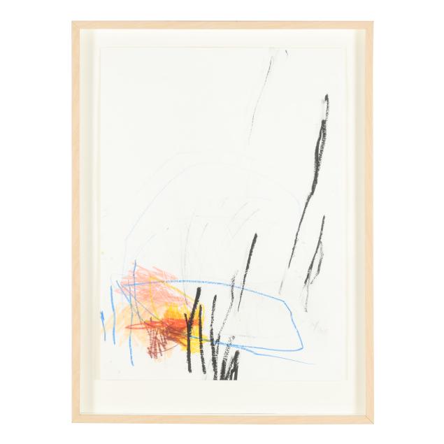 jason-craighead-nc-i-better-every-day-i