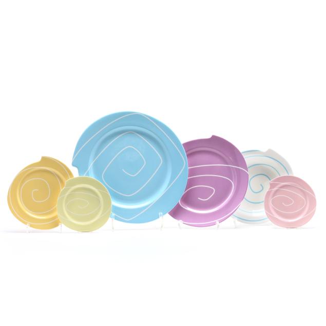 peter-ting-for-thomas-goode-co-an-i-orbit-i-china-service-for-twelve