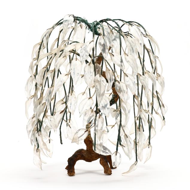 a-carved-crystal-willow-tree-sculpture