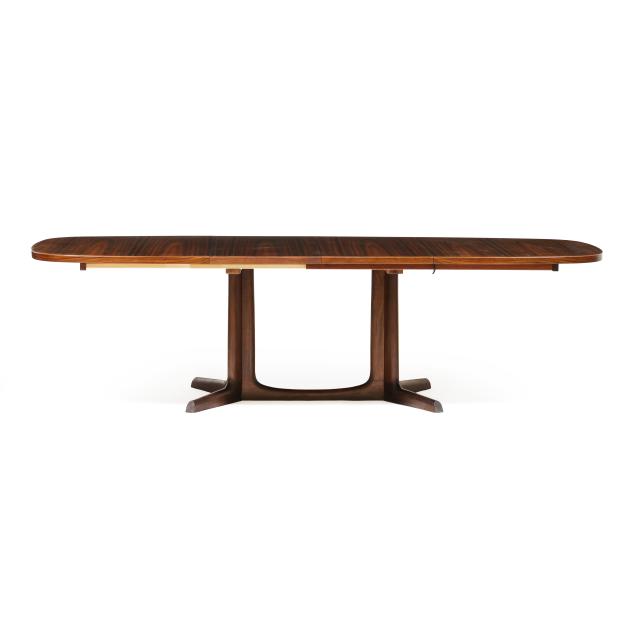 niels-otto-moller-danish-1920-1982-rosewood-dining-table