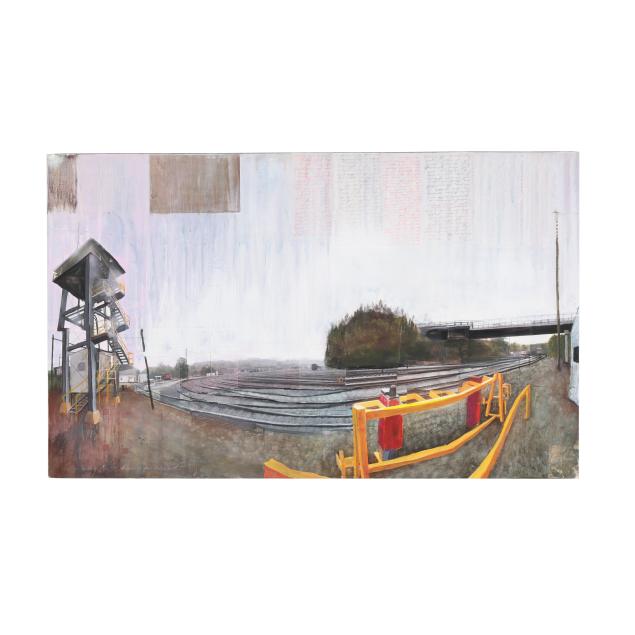 luke-buchanan-nc-i-norfolk-and-southern-i