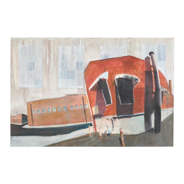 luke-buchanan-nc-i-how-i-made-my-millions-i